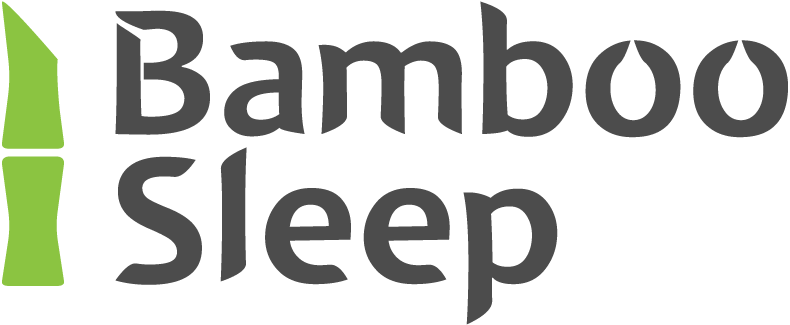 Logo_Bamboosleep